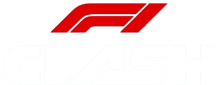 Fifa 18 Logo